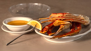 Chad Austin Food Photography