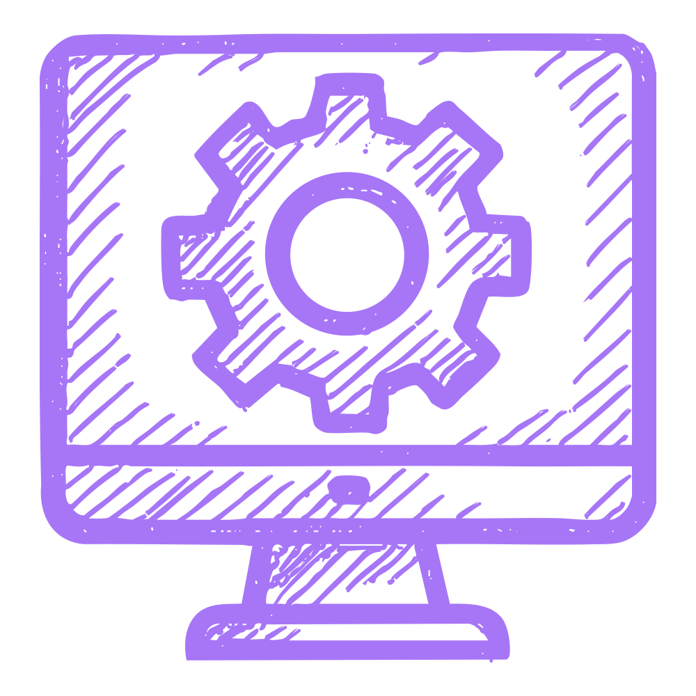 Chad Austin Inc  SEO