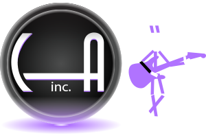 Chad Austin, Inc., Music Production Services