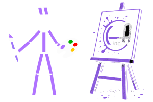 Chad Austin, Inc., Production Services