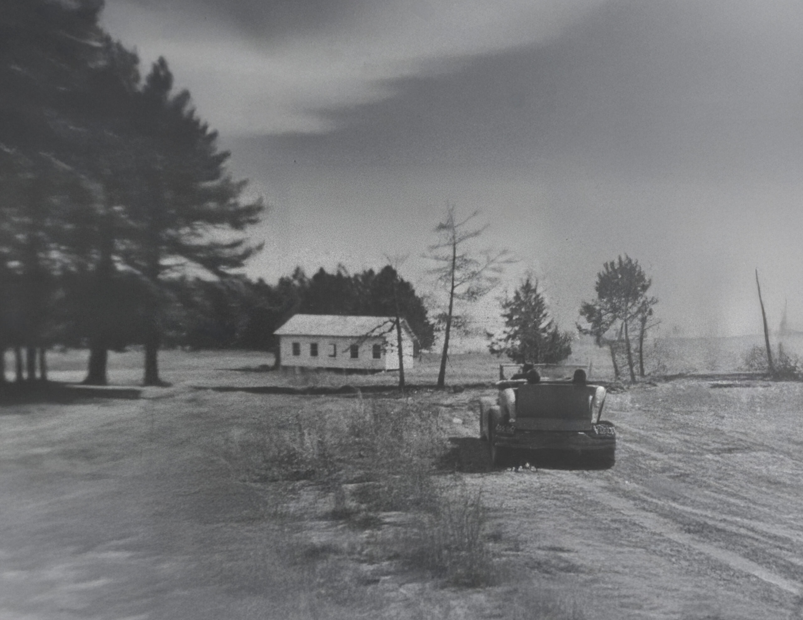 went from 4x4 to 8.5x11, added filler countent