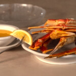 Chad Austin Food Photography
