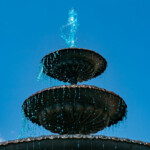 Chad Austin, Inc., artsy photography